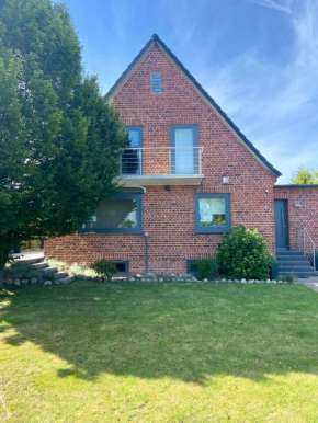5200 - Haus Preuß Dahme